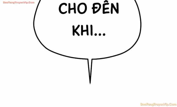 Thiên Ma Phi Thăng Truyện - Chương 178 - ảnh 75