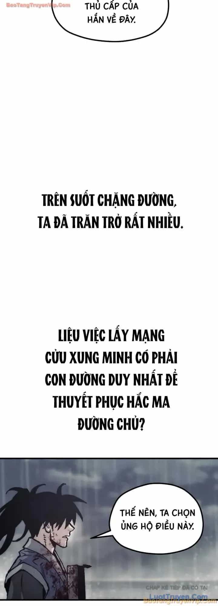 Thiên Ma Phi Thăng Truyện - Chương 178 - ảnh 9