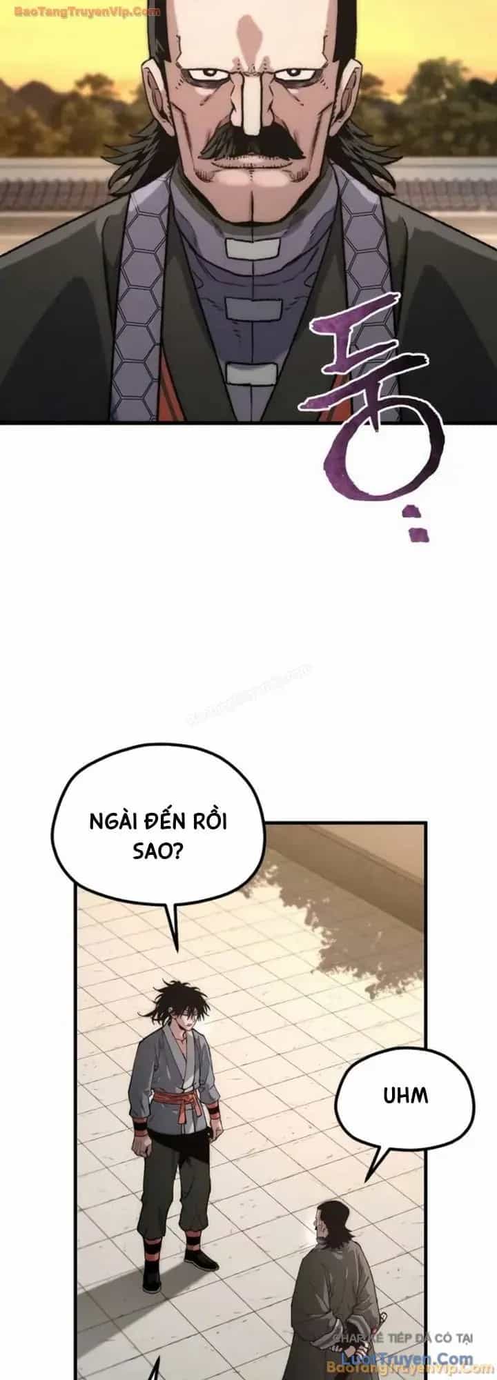 Thiên Ma Phi Thăng Truyện - Chương 179 - ảnh 16