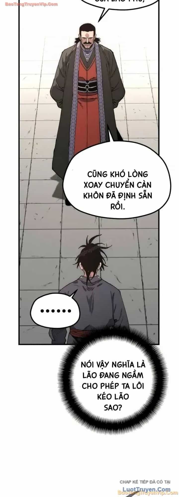 Thiên Ma Phi Thăng Truyện - Chương 179 - ảnh 19