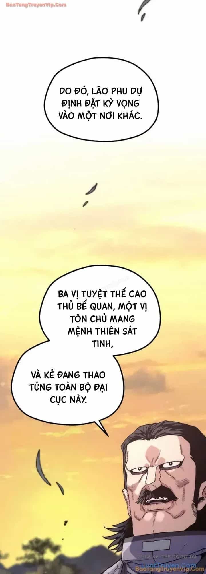 Thiên Ma Phi Thăng Truyện - Chương 179 - ảnh 20