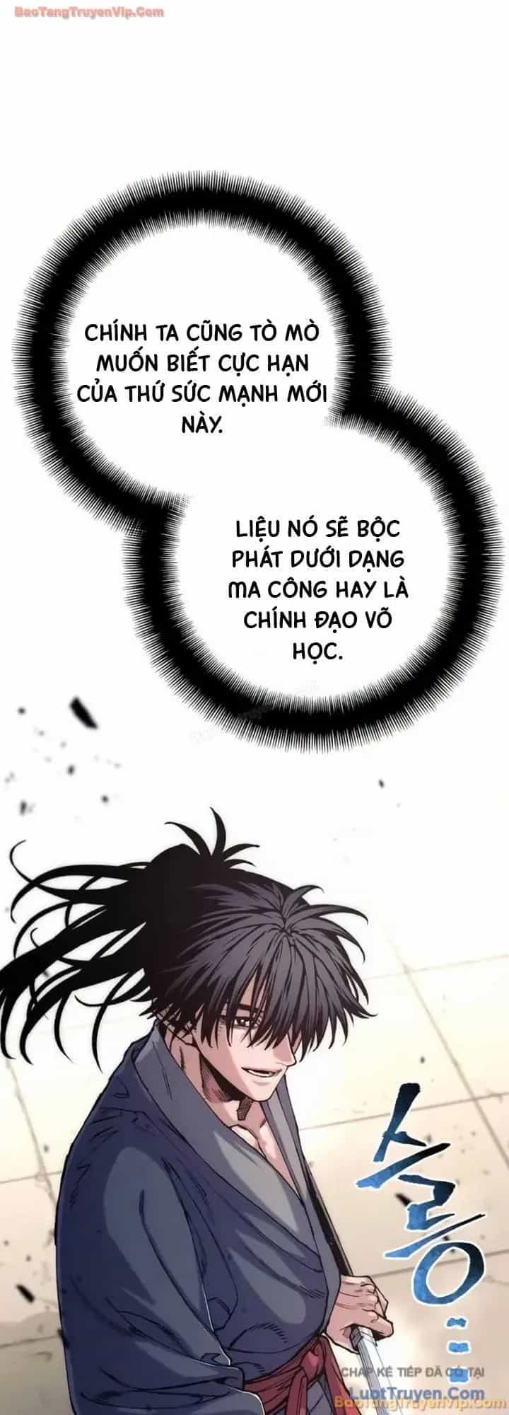 Thiên Ma Phi Thăng Truyện - Chương 179 - ảnh 27