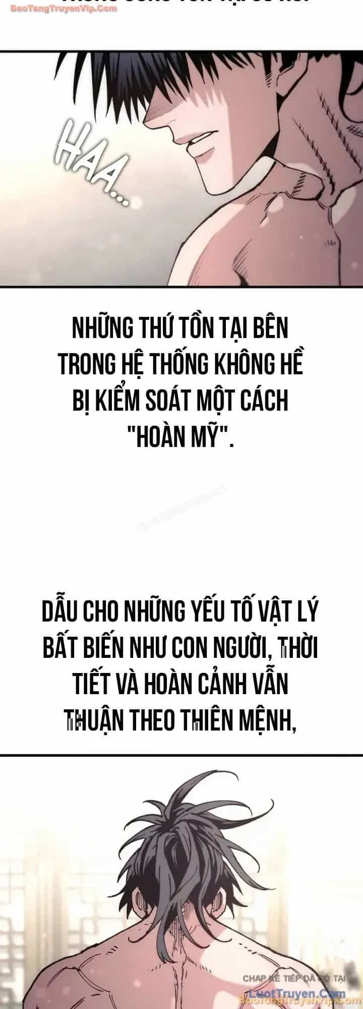 Thiên Ma Phi Thăng Truyện - Chương 179 - ảnh 4