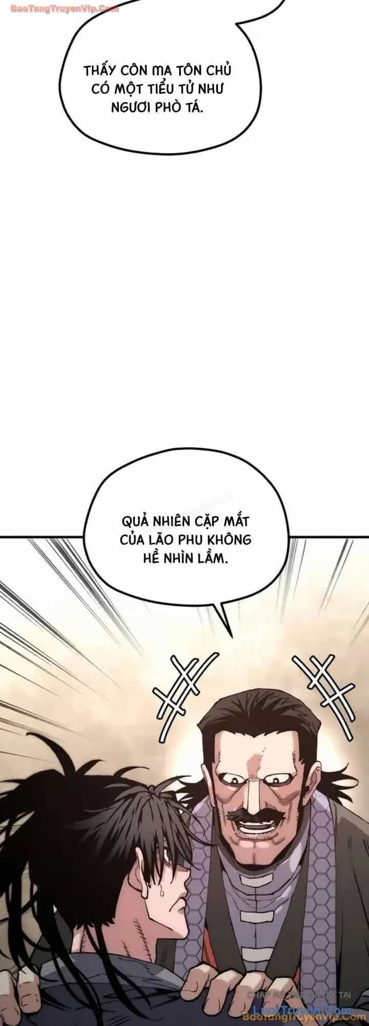 Thiên Ma Phi Thăng Truyện - Chương 179 - ảnh 49