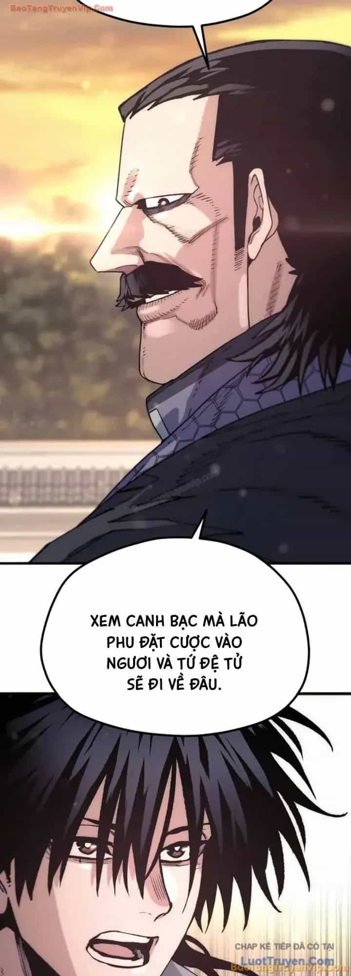 Thiên Ma Phi Thăng Truyện - Chương 179 - ảnh 53