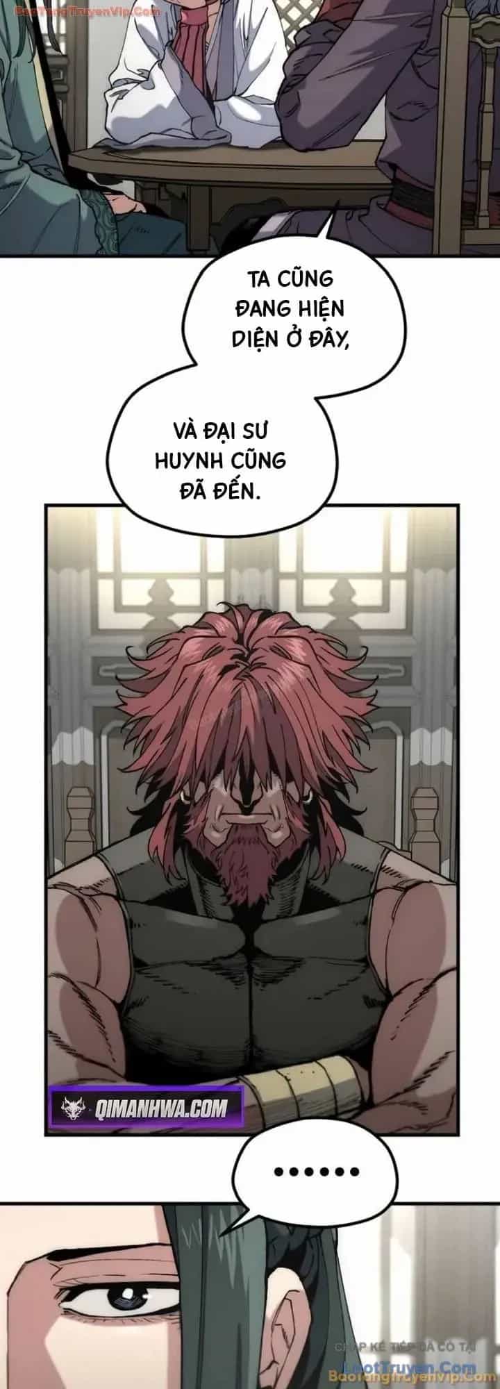 Thiên Ma Phi Thăng Truyện - Chương 179 - ảnh 61