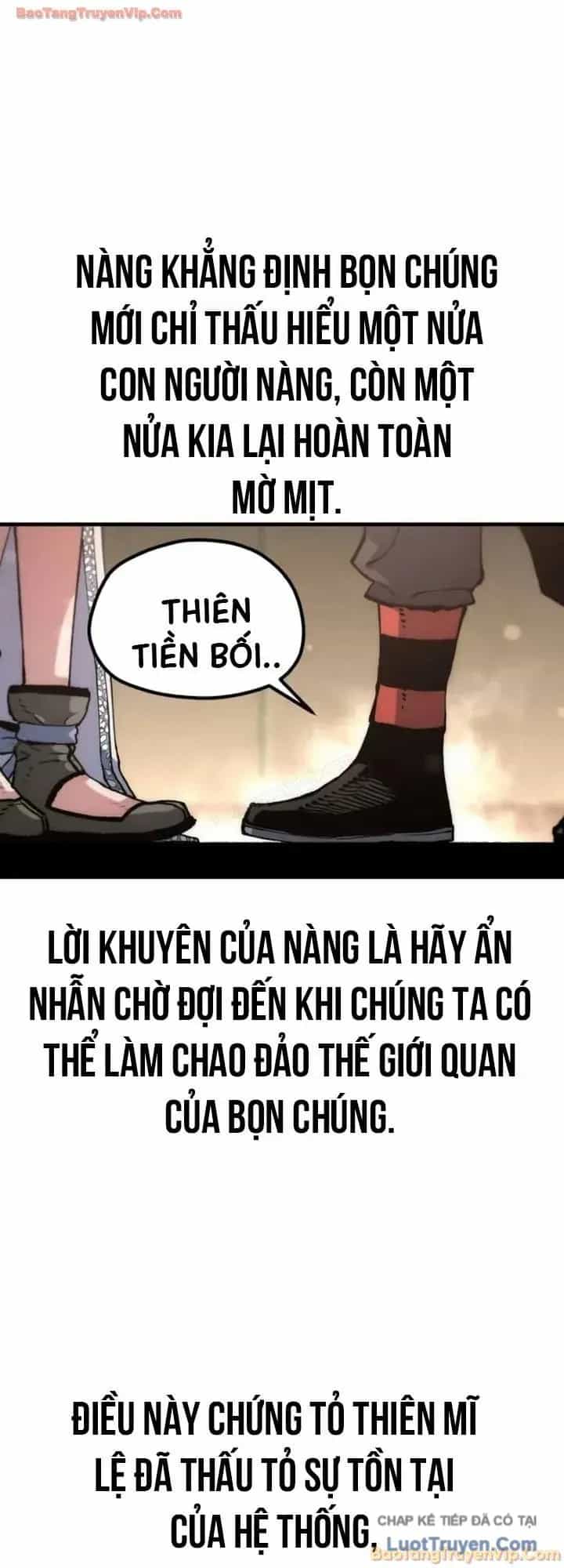 Thiên Ma Phi Thăng Truyện - Chương 179 - ảnh 7