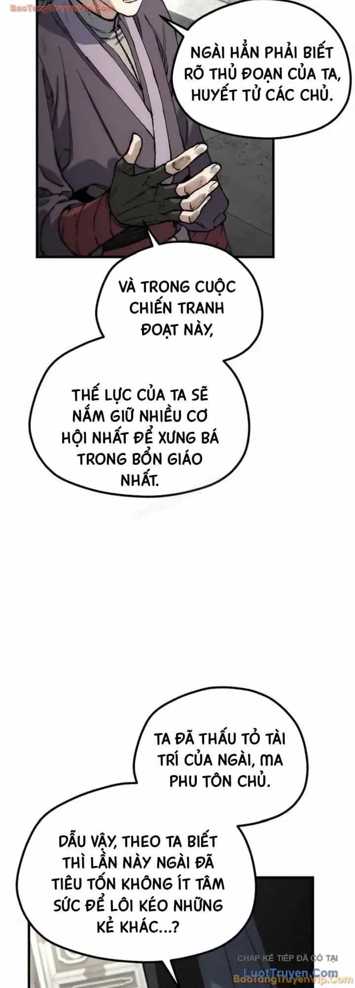 Thiên Ma Phi Thăng Truyện - Chương 179 - ảnh 72