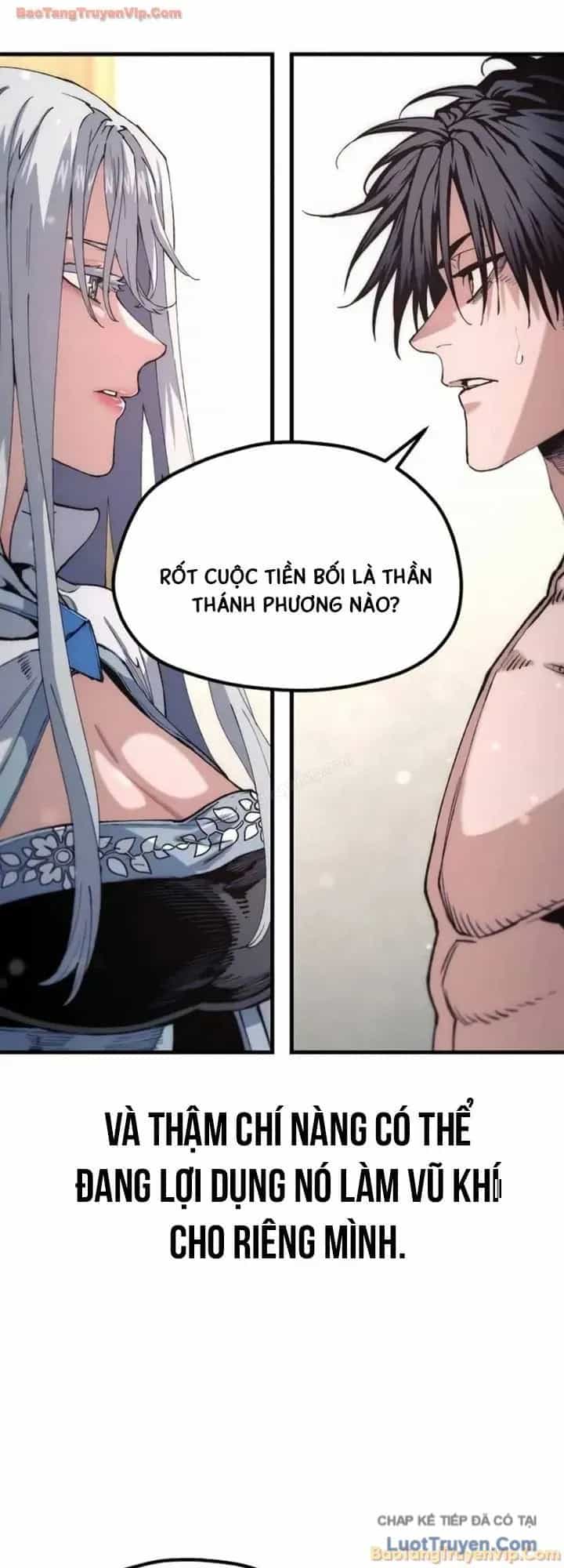 Thiên Ma Phi Thăng Truyện - Chương 179 - ảnh 8