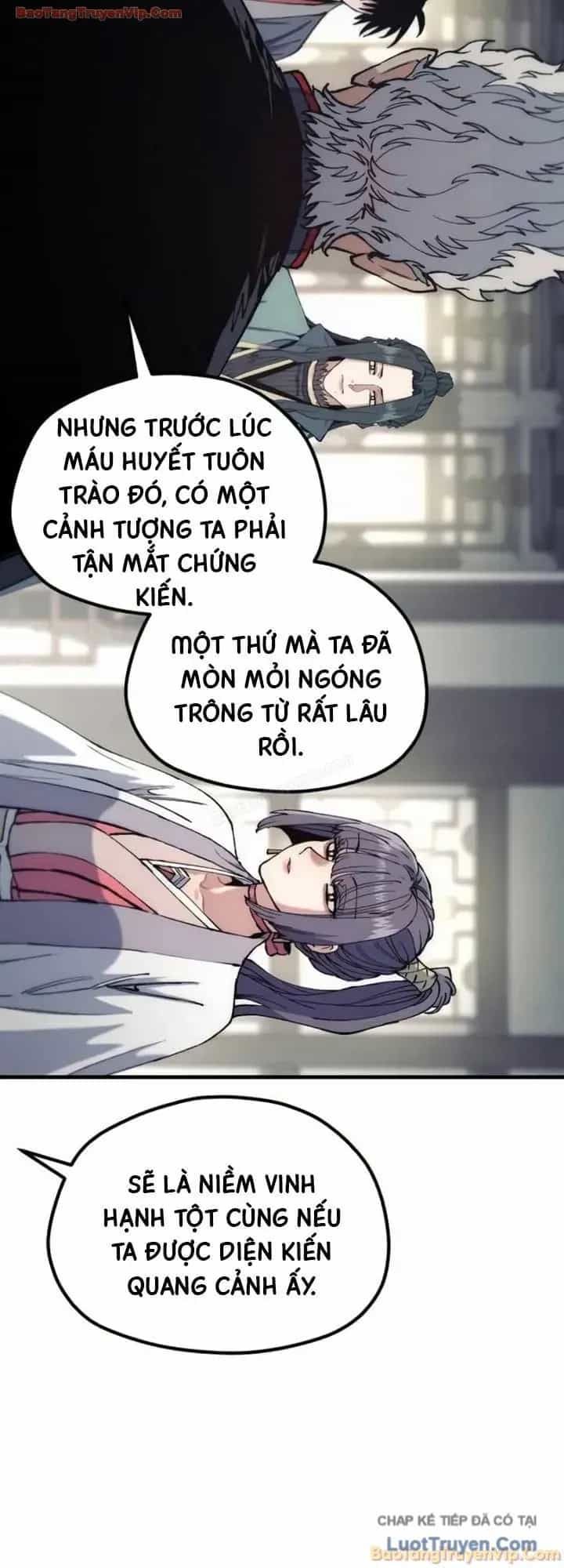 Thiên Ma Phi Thăng Truyện - Chương 179 - ảnh 83