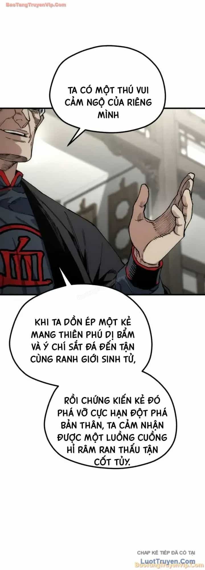 Thiên Ma Phi Thăng Truyện - Chương 179 - ảnh 84