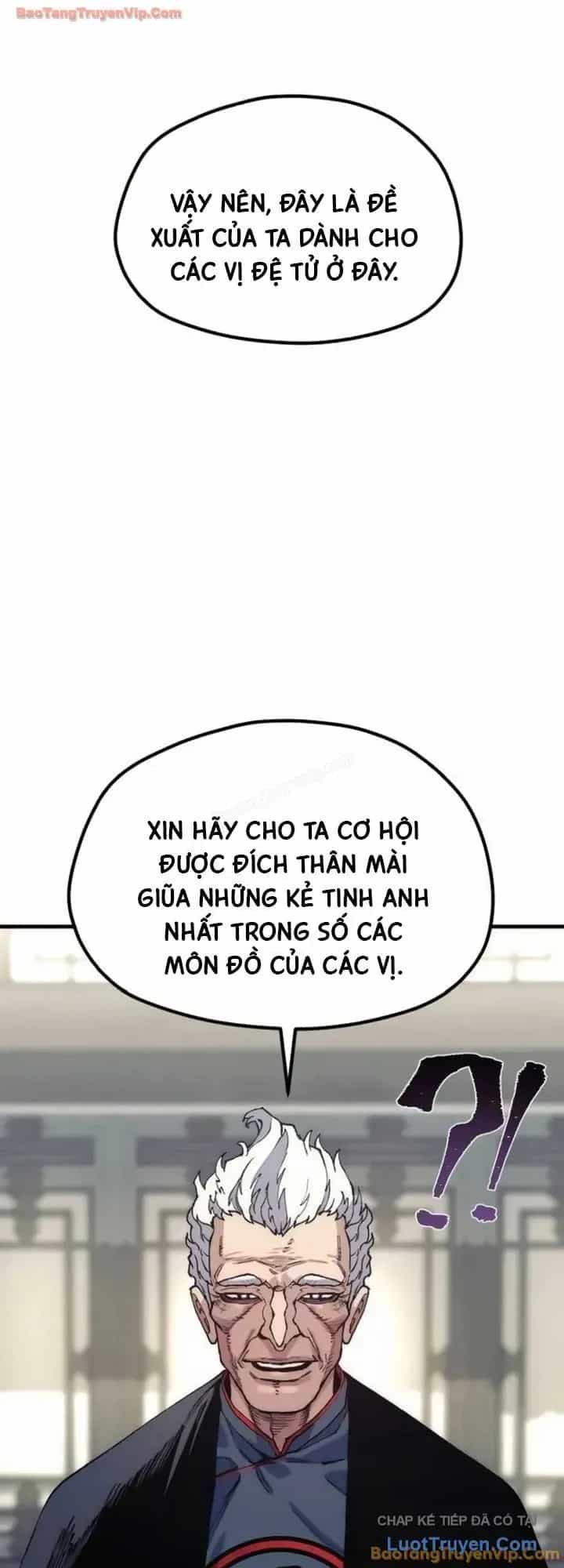 Thiên Ma Phi Thăng Truyện - Chương 179 - ảnh 85