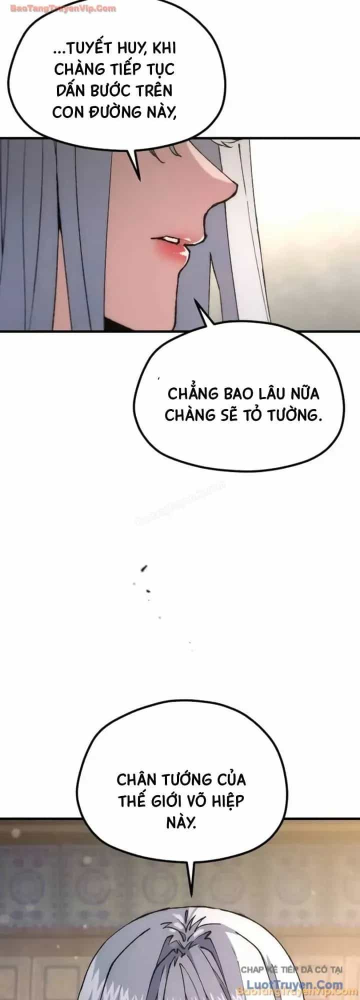 Thiên Ma Phi Thăng Truyện - Chương 179 - ảnh 9