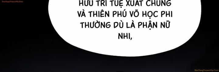 Thiên Ma Phi Thăng Truyện - Chương 180 - ảnh 12