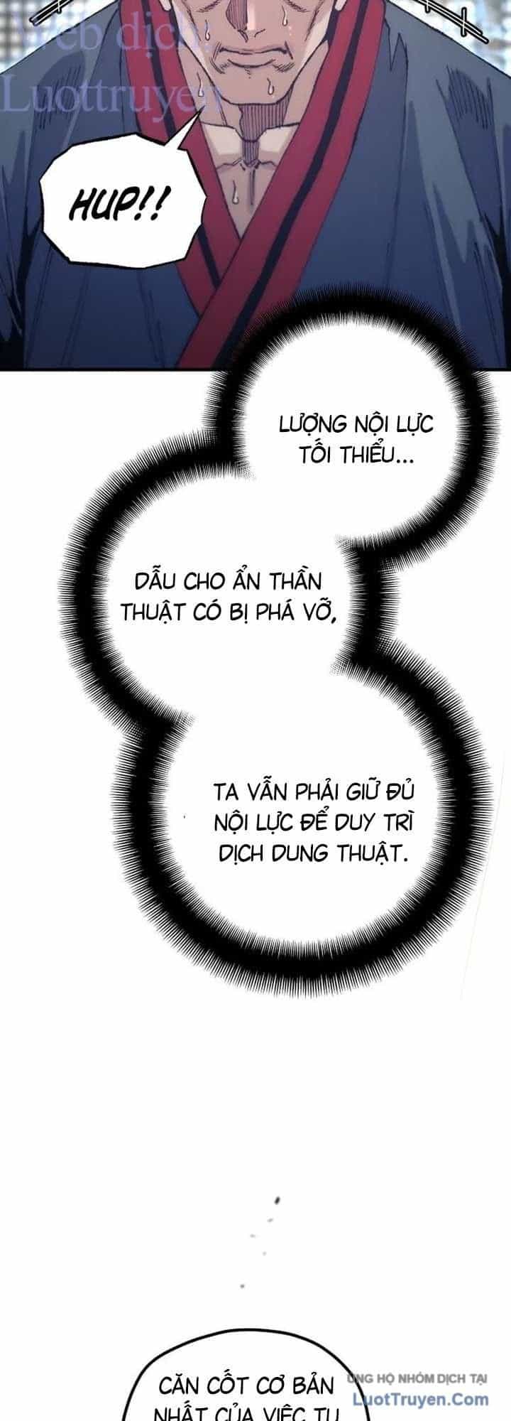 Thiên Ma Phi Thăng Truyện - Chương 181 - ảnh 21