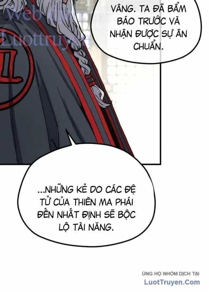 Thiên Ma Phi Thăng Truyện - Chương 181 - ảnh 39