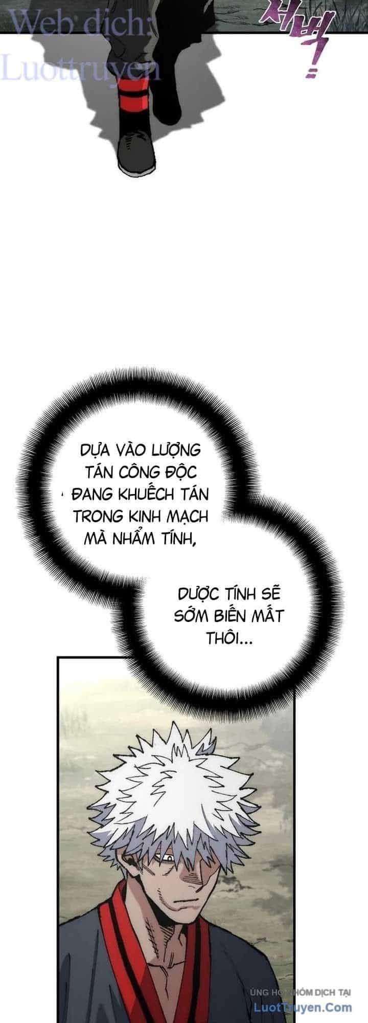 Thiên Ma Phi Thăng Truyện - Chương 181 - ảnh 47