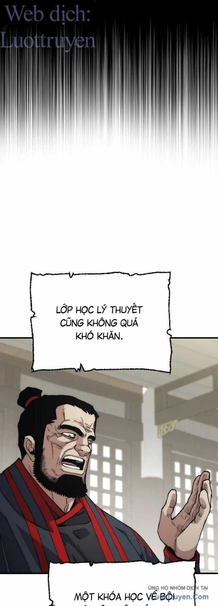 Thiên Ma Phi Thăng Truyện - Chương 181 - ảnh 8