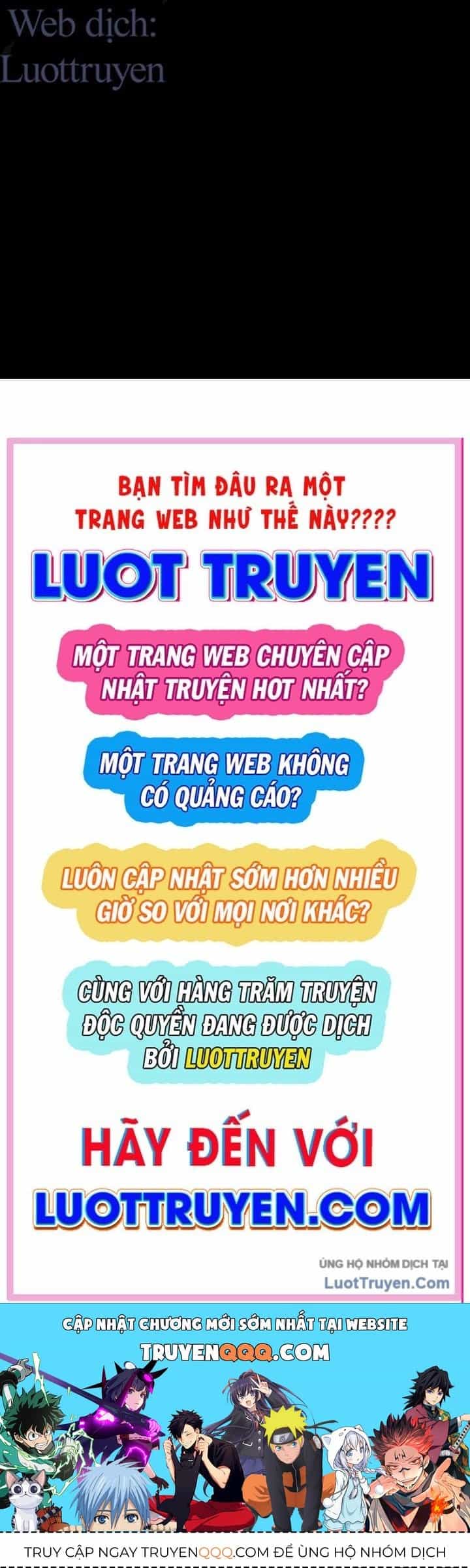 Thiên Ma Phi Thăng Truyện - Chương 181 - ảnh 86