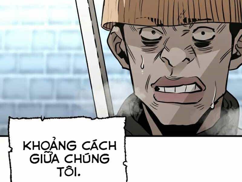 Thiên Ma Phi Thăng Truyện - Chương 18 - ảnh 10