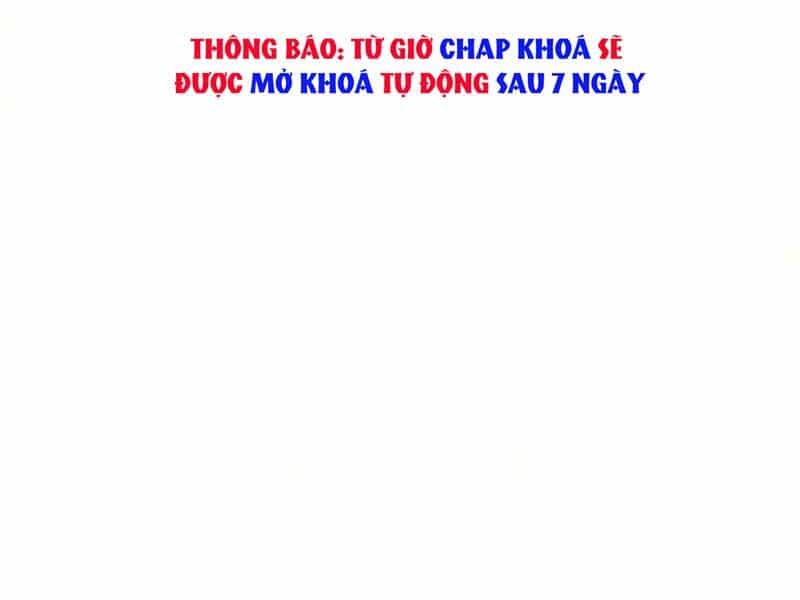 Thiên Ma Phi Thăng Truyện - Chương 18 - ảnh 100
