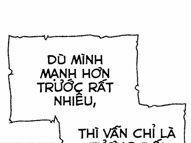 Thiên Ma Phi Thăng Truyện - Chương 18 - ảnh 101