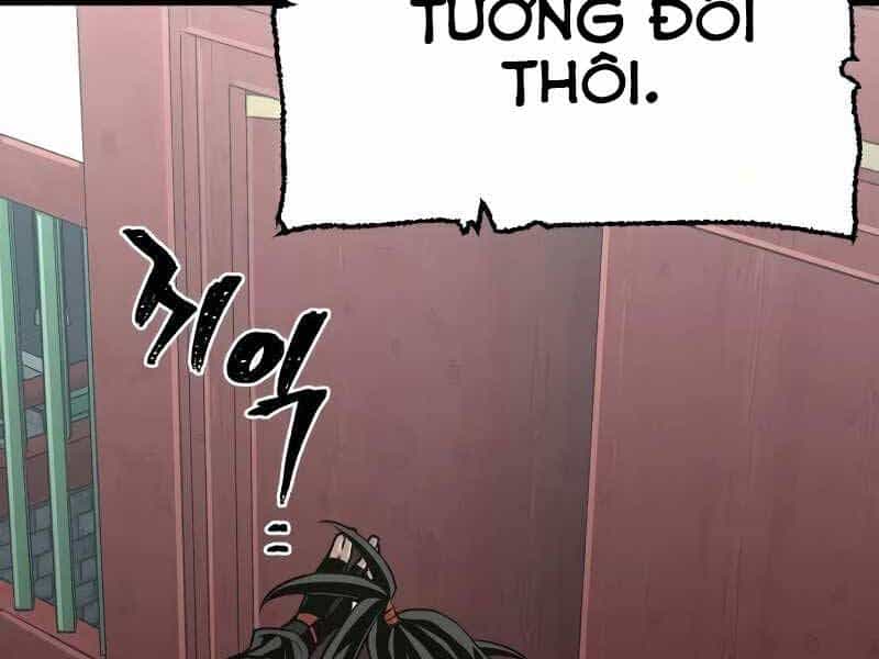 Thiên Ma Phi Thăng Truyện - Chương 18 - ảnh 102