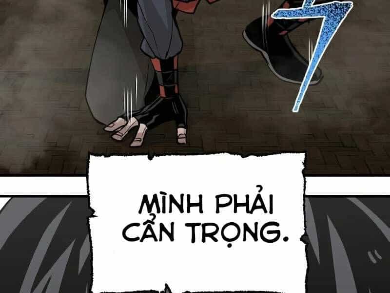 Thiên Ma Phi Thăng Truyện - Chương 18 - ảnh 109