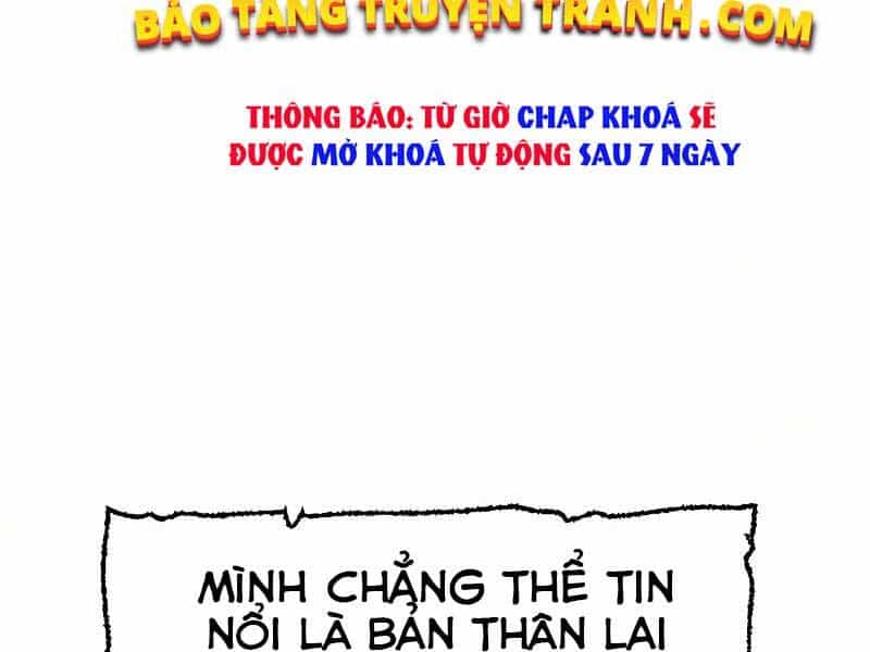 Thiên Ma Phi Thăng Truyện - Chương 18 - ảnh 12