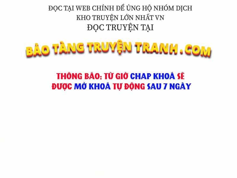 Thiên Ma Phi Thăng Truyện - Chương 18 - ảnh 121