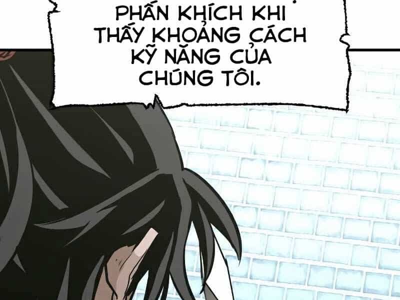 Thiên Ma Phi Thăng Truyện - Chương 18 - ảnh 13