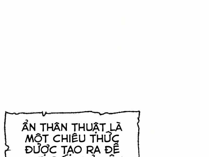 Thiên Ma Phi Thăng Truyện - Chương 18 - ảnh 138