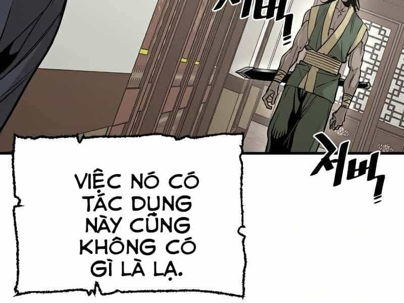 Thiên Ma Phi Thăng Truyện - Chương 18 - ảnh 141