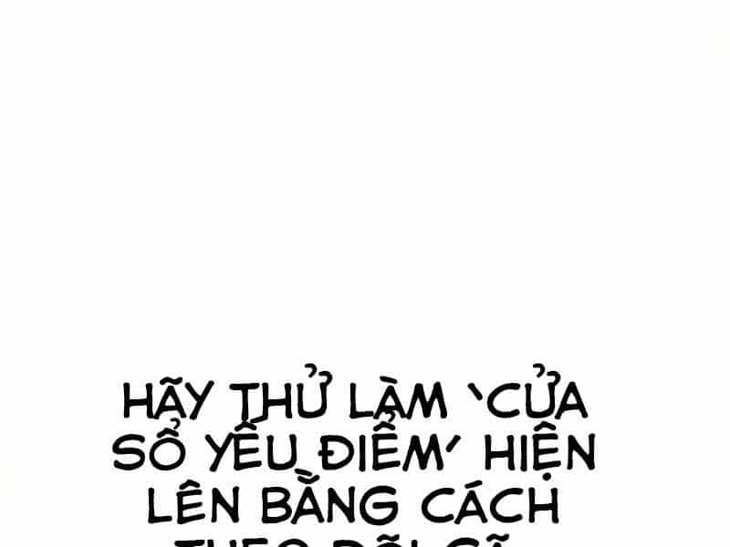 Thiên Ma Phi Thăng Truyện - Chương 18 - ảnh 147