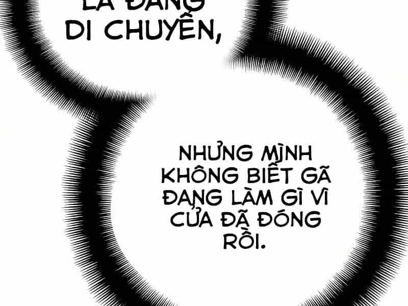 Thiên Ma Phi Thăng Truyện - Chương 18 - ảnh 156