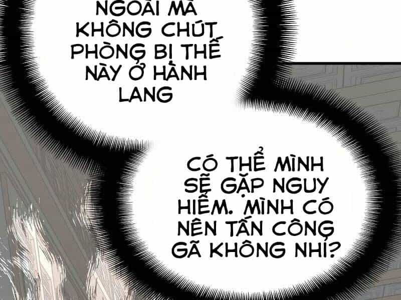 Thiên Ma Phi Thăng Truyện - Chương 18 - ảnh 159