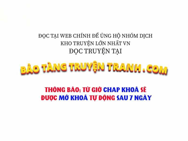 Thiên Ma Phi Thăng Truyện - Chương 18 - ảnh 16