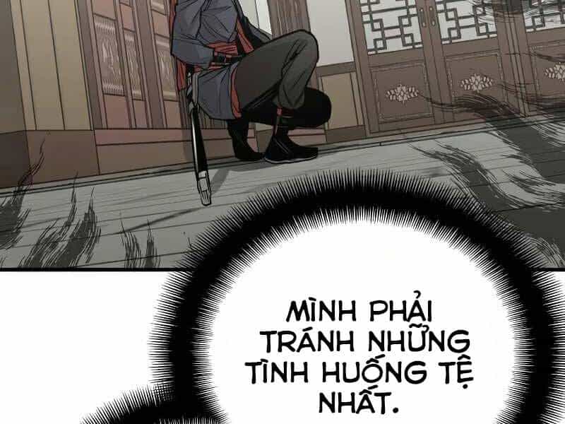 Thiên Ma Phi Thăng Truyện - Chương 18 - ảnh 161