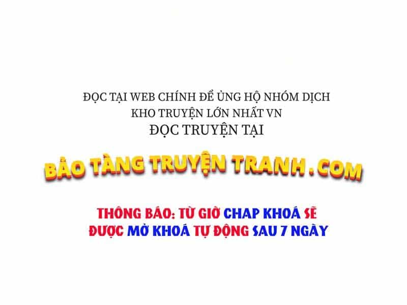 Thiên Ma Phi Thăng Truyện - Chương 18 - ảnh 163