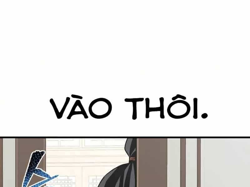 Thiên Ma Phi Thăng Truyện - Chương 18 - ảnh 164