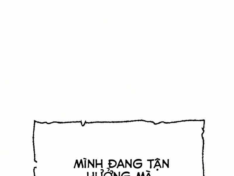 Thiên Ma Phi Thăng Truyện - Chương 18 - ảnh 17