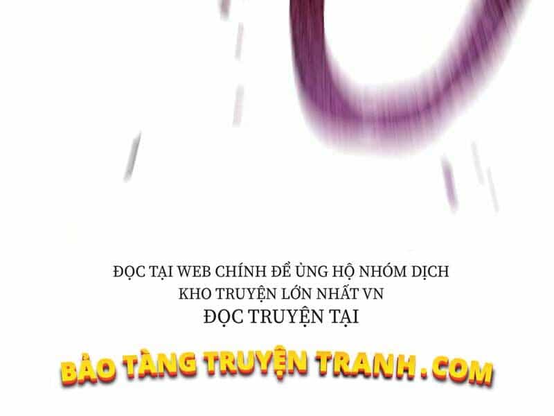 Thiên Ma Phi Thăng Truyện - Chương 18 - ảnh 188