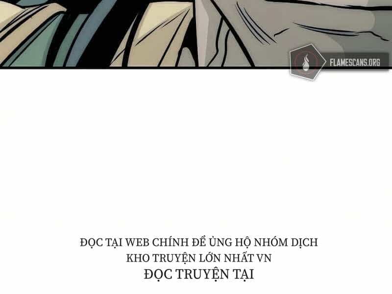 Thiên Ma Phi Thăng Truyện - Chương 18 - ảnh 193