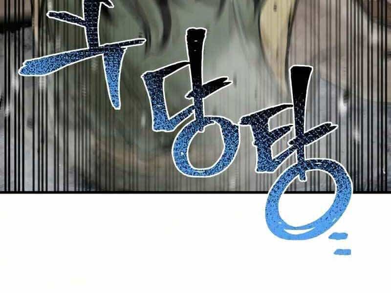 Thiên Ma Phi Thăng Truyện - Chương 18 - ảnh 208