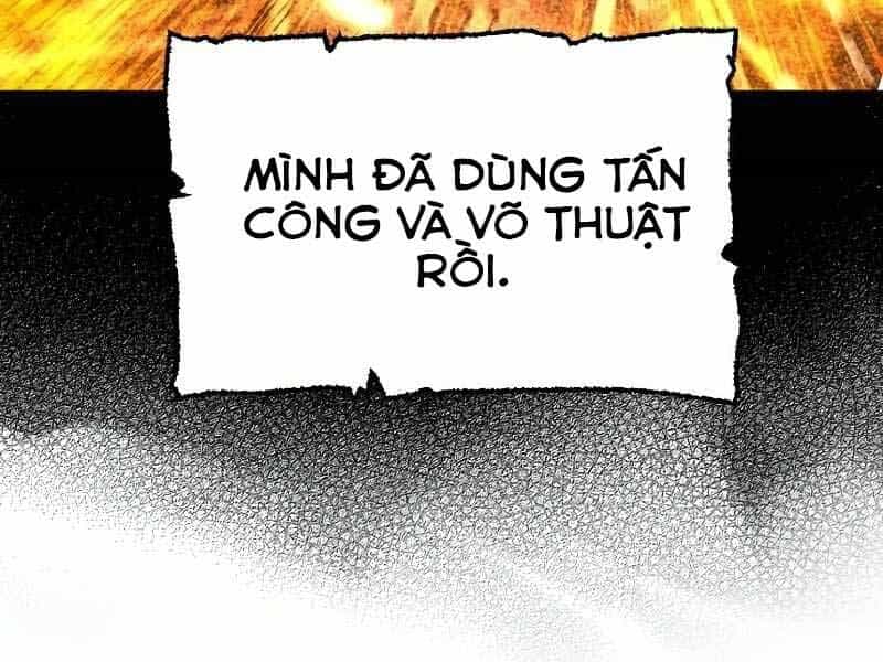 Thiên Ma Phi Thăng Truyện - Chương 18 - ảnh 27