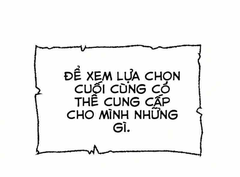 Thiên Ma Phi Thăng Truyện - Chương 18 - ảnh 29