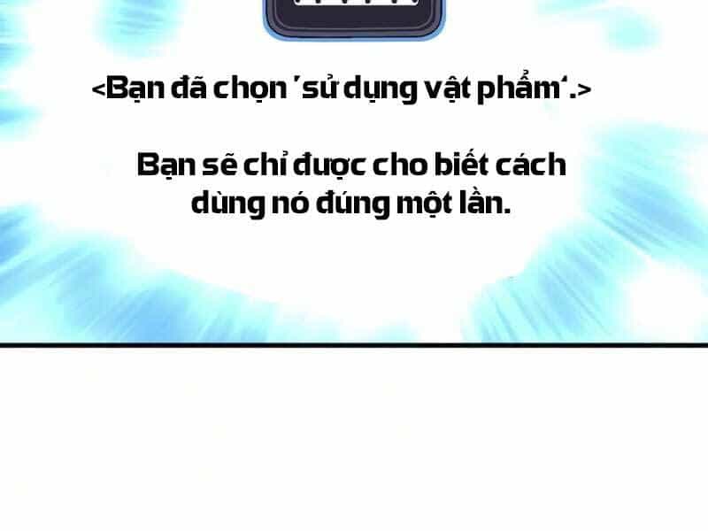 Thiên Ma Phi Thăng Truyện - Chương 18 - ảnh 32