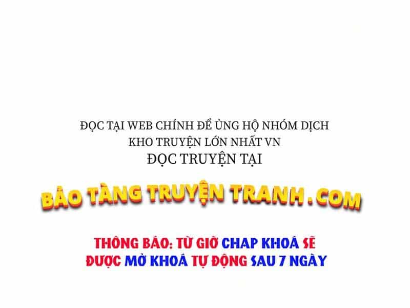 Thiên Ma Phi Thăng Truyện - Chương 18 - ảnh 33