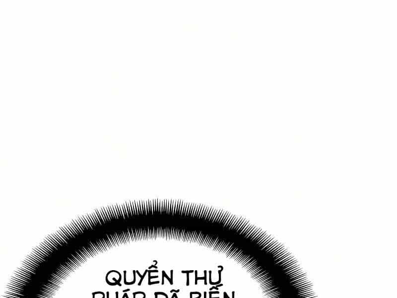 Thiên Ma Phi Thăng Truyện - Chương 18 - ảnh 40
