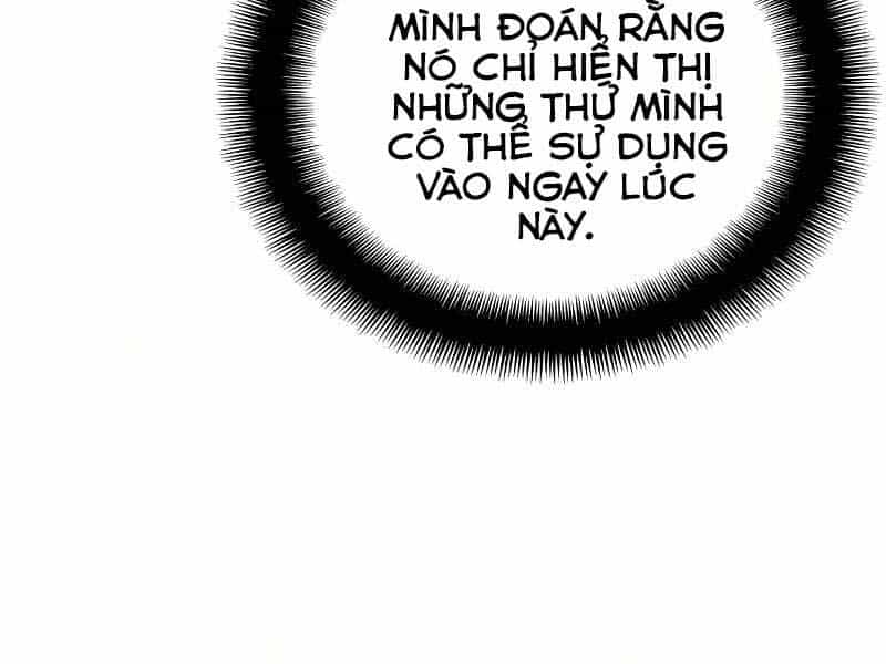 Thiên Ma Phi Thăng Truyện - Chương 18 - ảnh 43
